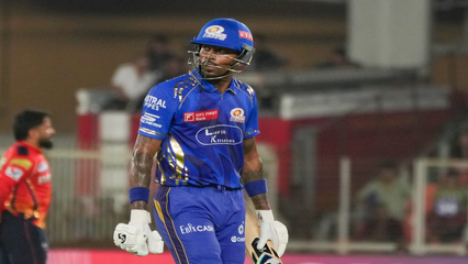 Jayawardene Praises Hardik Pandya’s Leadership Ahead of IPL 2026