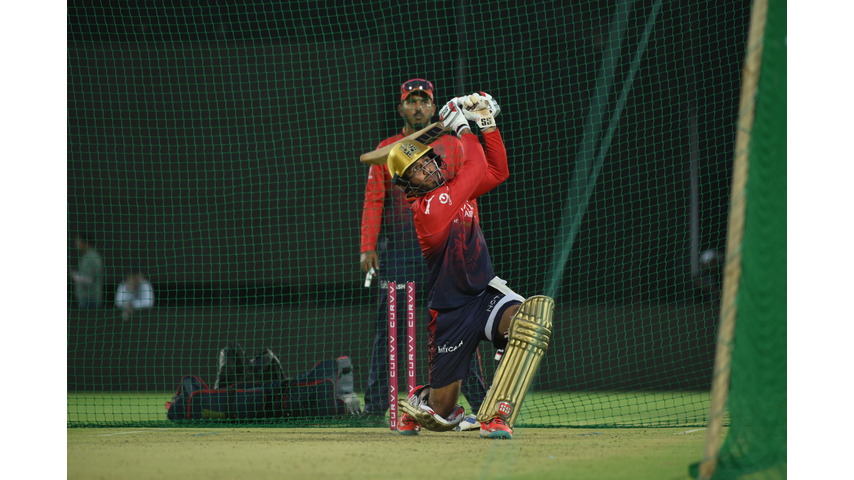 Jitesh Sharma’s Bold Diaries: From Amravati to RCB and India’s Finisher Role