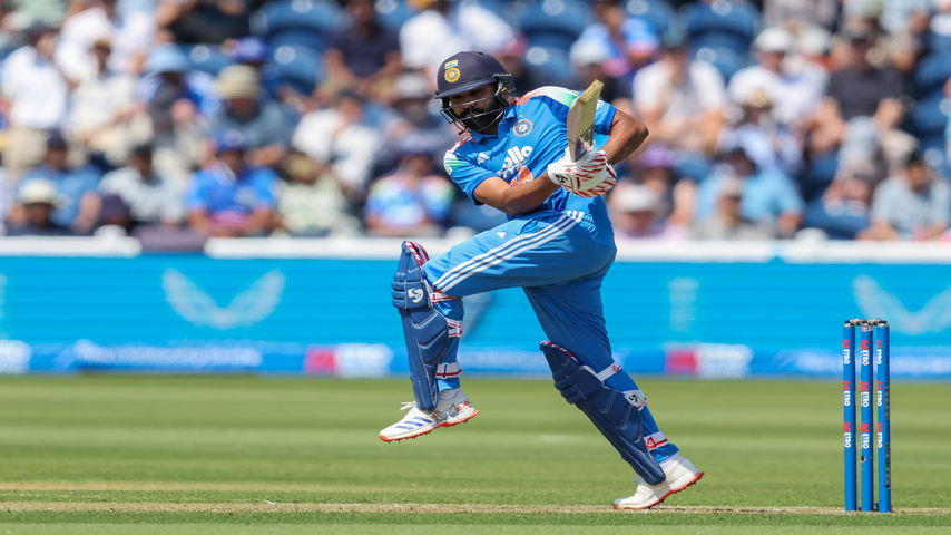 joe-root-batting-advice-inspires-england-ahead-of-india-odi-decider-mainlargebanner-6a5ba35a915c1.jpg