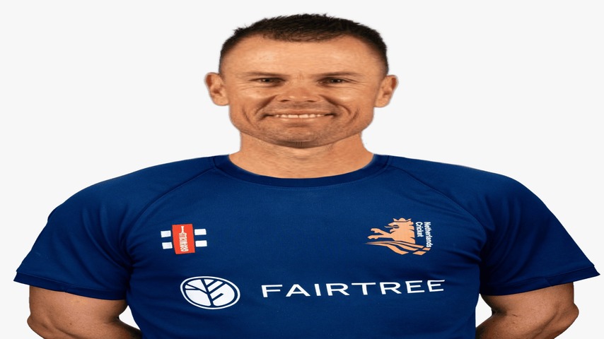 johan-botha-joins-netherlands-cricket-as-consultant-ahead-of-cwcl2-mainlargebanner-6a4e3d099faba.jpg