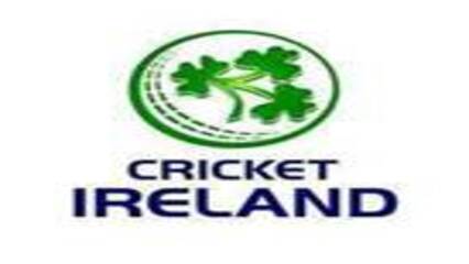 Josh Little Ruled Out – Graham Hume Replaces for Ireland T20I Series