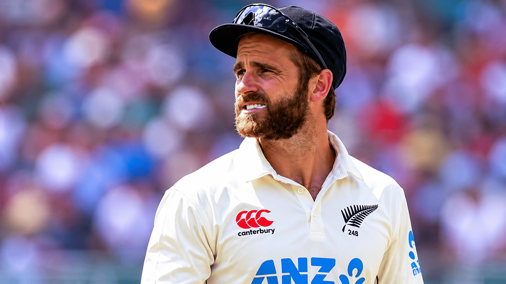 kane-williamson-retirement-from-international-cricket-mainlargebanner-6a2bf6e47cde1.png