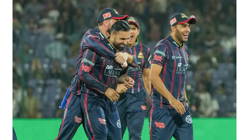 KAR vs QUE Match Prediction | Karachi Kings vs Quetta Gladiators | PSL 2025 15th Match