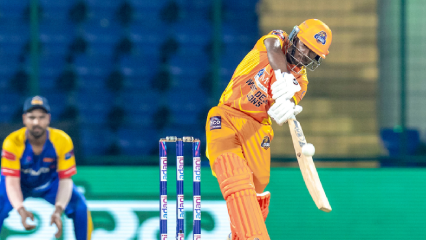 Delhi Premier League T20 | Keshav Dalal and Ayush Singh shine as Purani Dilli 6 beat West Delhi Lions by six wickets in low scoring thriller