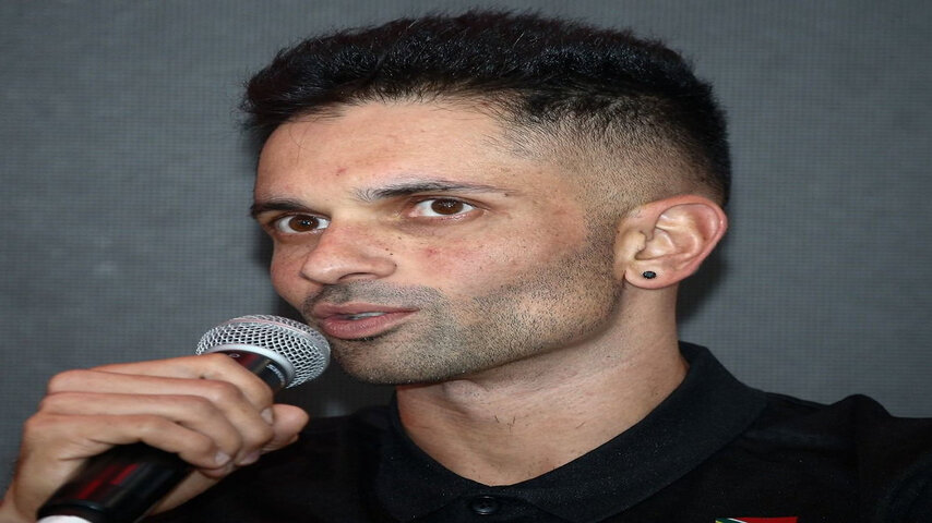 Keshav Maharaj WTC Final | Proteas Test Team Spinner Eyes History at Lord’s