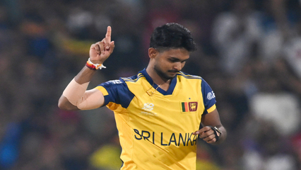 KKR Await Pathirana Clearance Ahead of IPL 2026 Opener vs MI