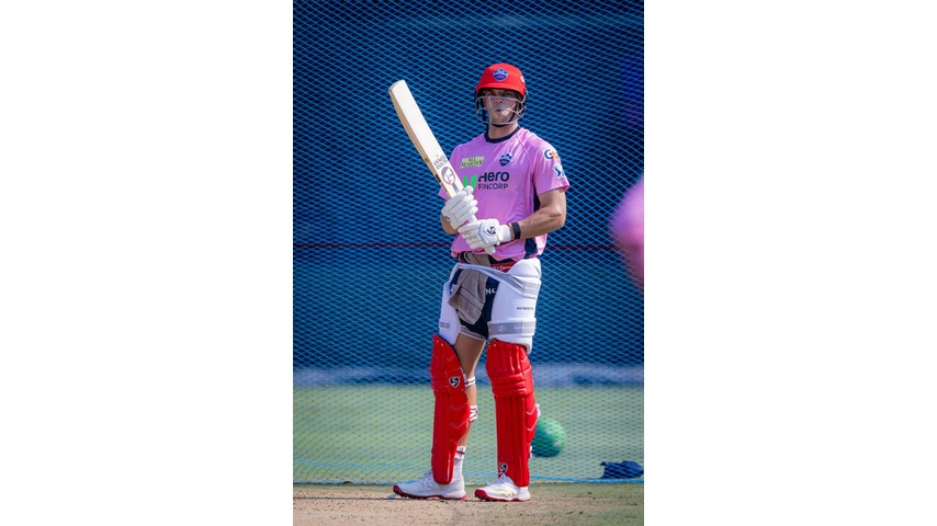 KL Rahul and Tristan Stubbs Shine as Delhi Capitals Beat RCB | IPL 2025 Match Report