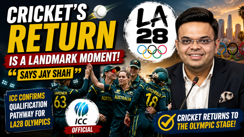 la28-olympics-cricket-qualification-pathway-confirmed-as-jay-shah-hails-historic-milestone-mainlargebanner-6a425fda39e2f.png