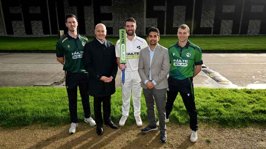 landmark-deal-sees-solar-powerhouse-filte-solar-go-into-bat-for-irish-cricket-mainlargebanner-673e1f45726b0.png