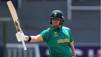 Lhuan-dre Pretorius Joins Rajasthan Royals for IPL 2025