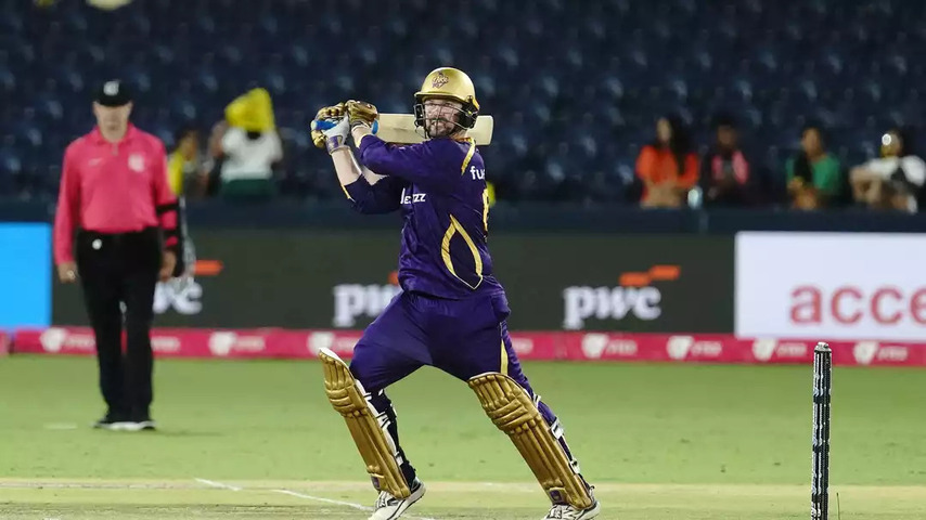 los-angeles-knight-riders-beat-texas-super-kings-to-seal-top-two-finish-in-mlc-2026-mainlargebanner-6a548410d8c60.jpg