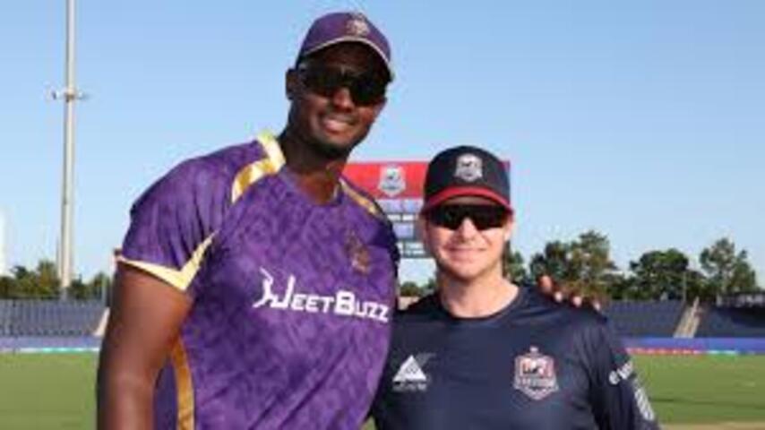 los-angeles-knight-riders-mlc-champions-after-thrilling-one-run-final-win-mainlargebanner-6a5c5819962e4.jpg