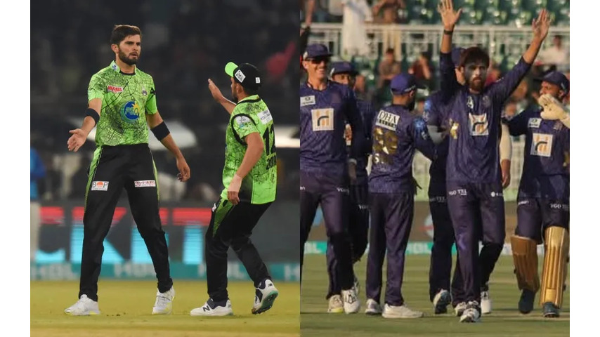 LQ vs QG  | Preview, Playing XI, Dream11 Fantasy Tips, Pitch Report, Weather Forecast, Winning Prediction