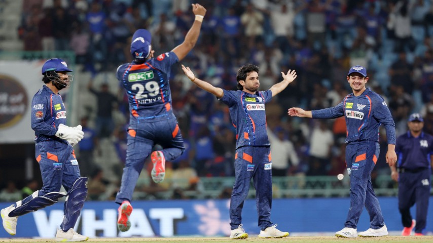 LSG Retention List 2025 | IPL 2025 Retention Players List Lucknow Super Giants Probability and Mega Auction Strategy