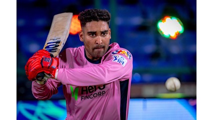 LSG vs DC Preview | IPL 2025 – Preview, KL Rahul Returns