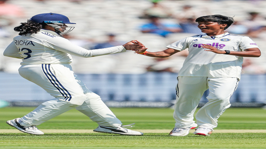 mady-villiers-dream-wicket-sparks-england-fightback-at-lords-mainlargebanner-6a525a05e2dec.jpg