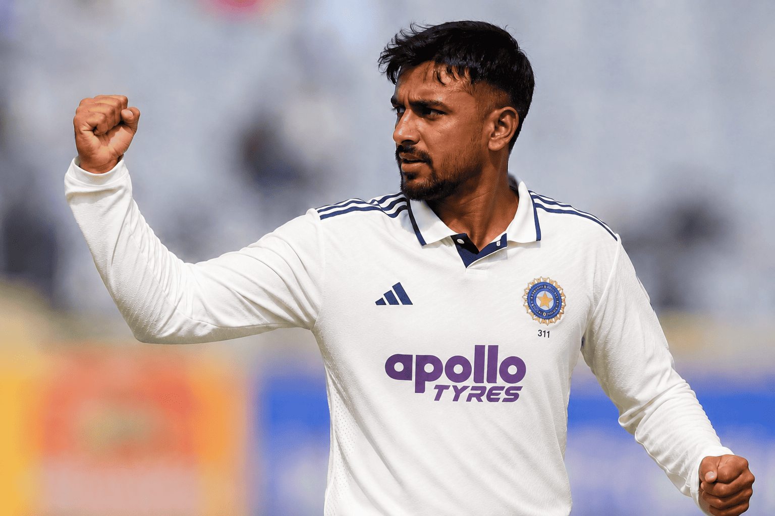 manav-suthar-test-debut-india-left-arm-spinner-performance-mainlargebanner-6a26b5c248996.png