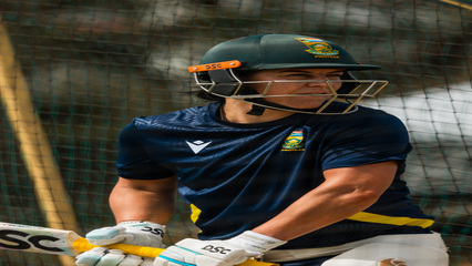 Marizanne Kapp 150th ODI: Proteas Women Target Series Leveler vs West Indies
