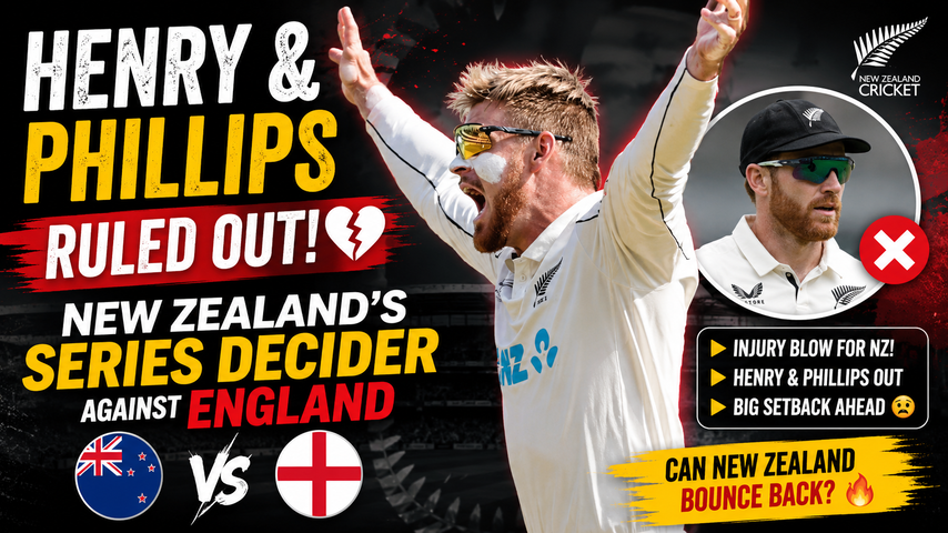 matt-henry-and-glenn-phillips-ruled-out-of-england-vs-new-zealand-third-test-mainlargebanner-6a3d170cdaee1.png