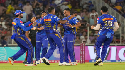 MI vs KKR IPL 2026 Live Streaming, Date, Time & Full Details