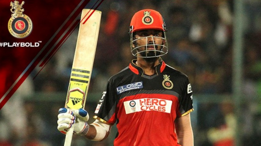 Mock Auction IPL 2025 | IPL Mega Auction: KL Rahul Joins Royal Challengers Bangalore for 19 Crores After Intense Bidding War