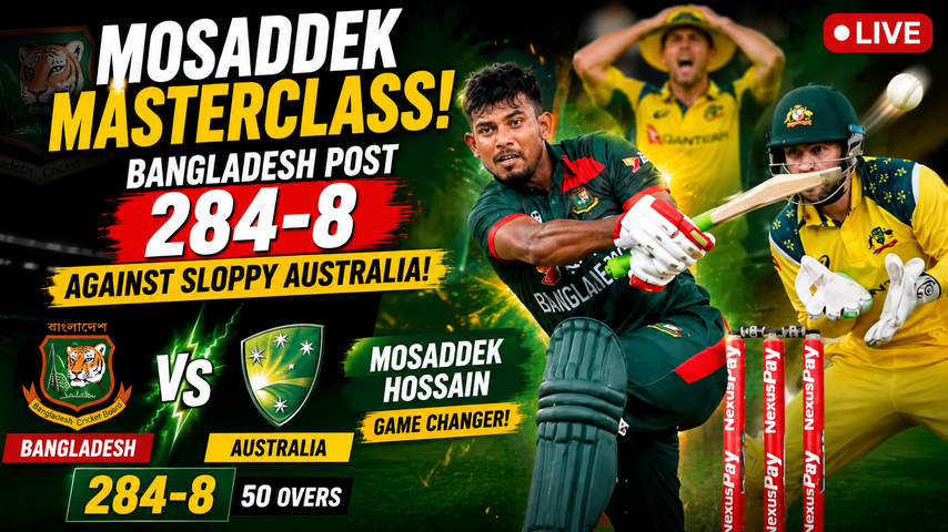 mosaddek-hossain-86-leads-bangladesh-to-284-against-australia-mainlargebanner-6a27f5f8bdb8d.png