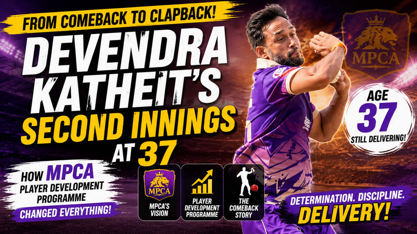 mpca-player-development-programme-revives-devendra-katheits-cricket-journey-at-37-mainlargebanner-6a3bd4aac945e.png