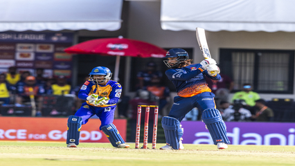 mpl-t20-scindia-cup-2026-rajat-patidar-leads-gwalior-victory-mainlargebanner-6a25813882ea4.jpg