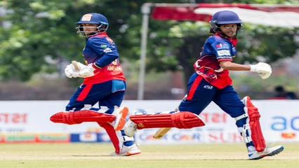 MPL T20 Scindia Cup 2026 Rajat Patidar Leads Gwalior Victory
