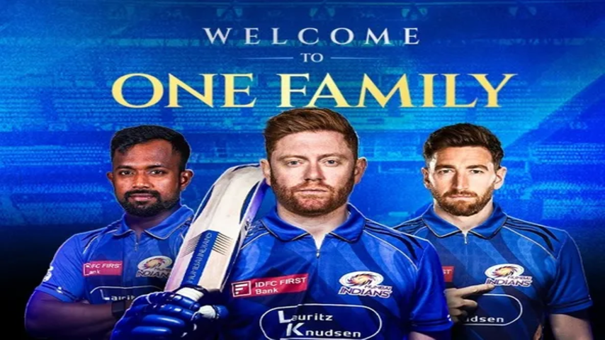 mumbai-indians-sign-bairstow-gleeson-asalanka-ipl-2025-mainlargebanner-682da6490c997.png