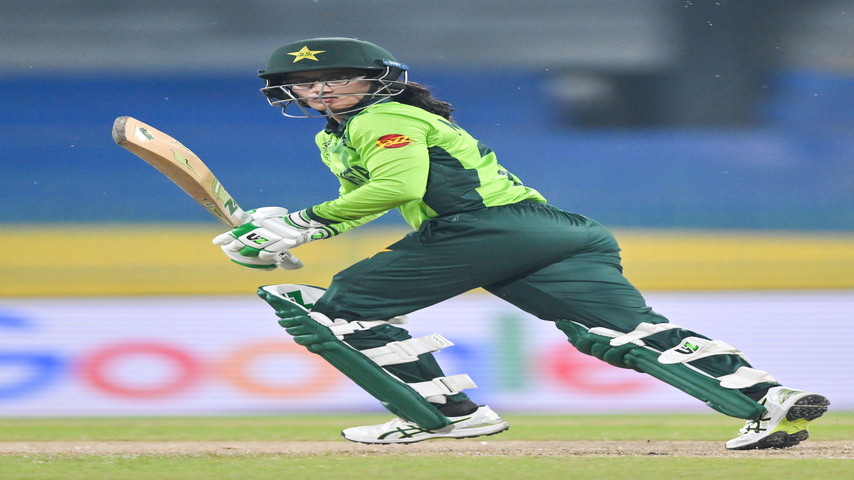 muneeba-ali-eyes-pakistan-t20i-series-win-against-sri-lanka-mainlargebanner-6a6b3b3d69193.jpg