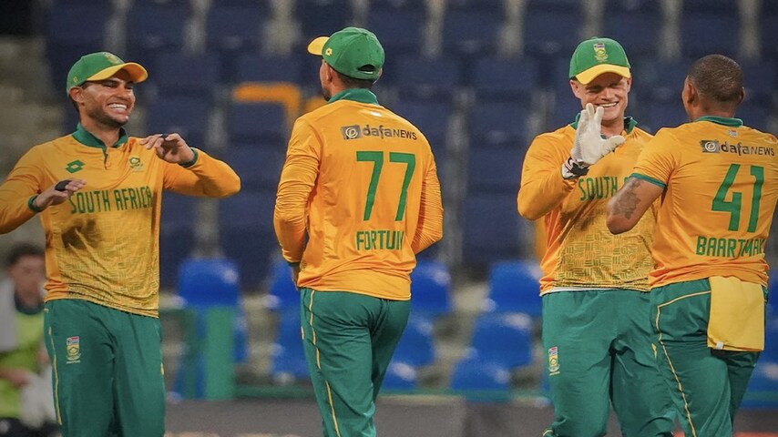 namibia-to-host-south-africa-for-historic-t20i-fnb-cricket-ground-inaugural-match-mainlargebanner-6835e32979b0a.jpg