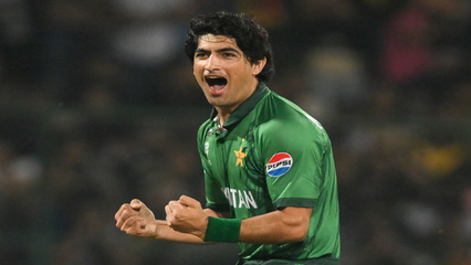 Naseem Shah Faces PCB Action Over CM Maryam Comment Controversy