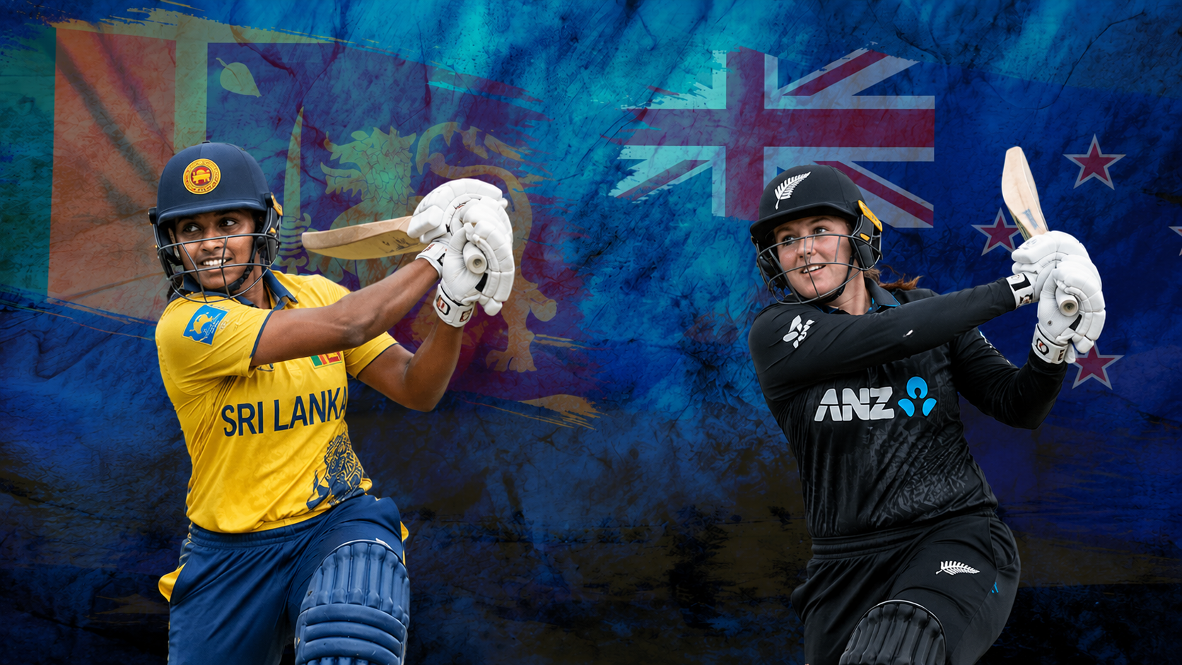 New Zealand A Women Crush Sri Lanka A Women in Low-Scoring Thriller – Jess Watkin’s Magic Spell Stuns Cricket Fans