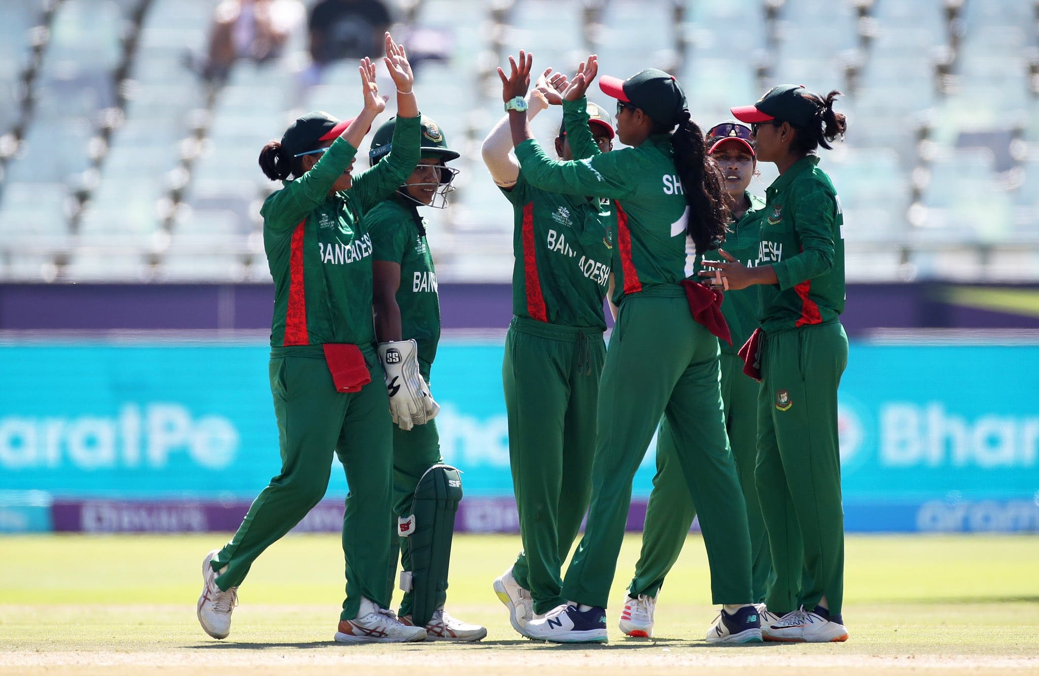 New Zealand vs Bangladesh T20 Match Analysis From Start To Finish With Key Moments and Turning Points