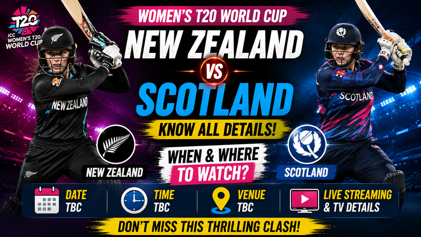 new-zealand-vs-scotland-womens-t20-world-cup-2026-live-streaming-match-time-and-where-to-watch-mainlargebanner-6a3918f1a1855.png