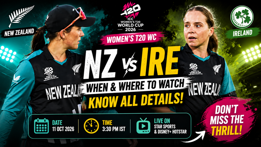 nz-vs-ire-womens-t20-world-cup-2026-match-preview-and-live-streaming-details-mainlargebanner-6a33b6ba98e98.png
