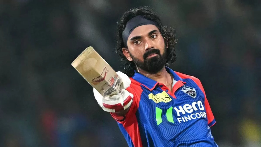 odi-debut-centuries-full-list-of-cricketers-who-scored-100-on-odi-debut-mainlargebanner-683ed3ac772ca.jpg