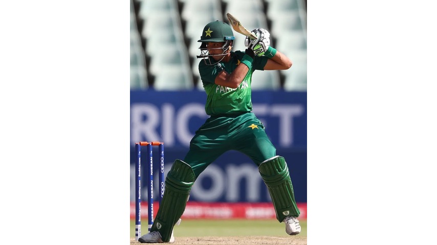 PAK vs SA Warm Up Match 2025 live update | Marco Jansen 92 runs of 33 balls leads South Africa to Thrilling Victory Over Pakistan Shaheen