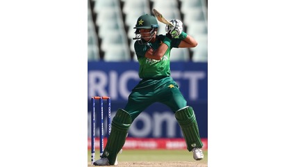 PAK vs SA Warm Up Match 2025 live update | Marco Jansen 92 runs of 33 balls leads South Africa to Thrilling Victory Over Pakistan Shaheen