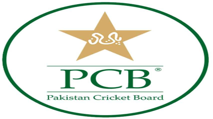 Pakistan Cricket Fitness Regime Raises Domestic Standards
