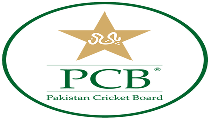 Pakistan Cricket Fitness Regime Raises Domestic Standards