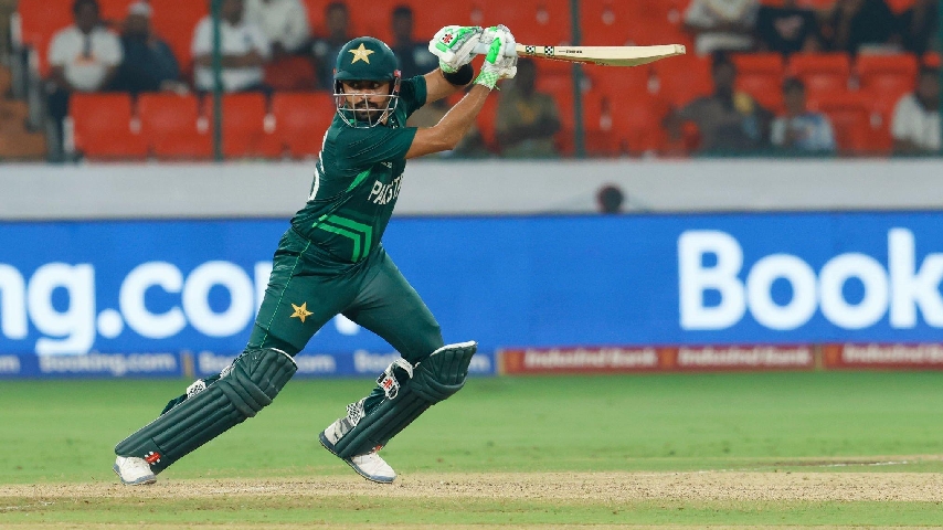 Pakistan squad for Australia Tour 2024 announced | Babar Azam return for Australia matches