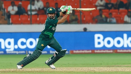 Pakistan squad for Australia Tour 2024 announced | Babar Azam return for Australia matches