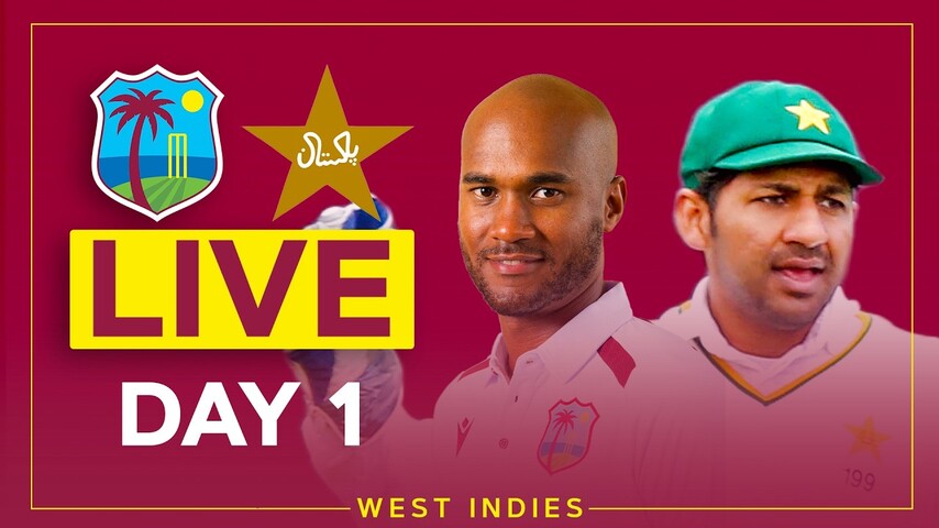 pakistan-vs-west-indies-warm-up-match-azan-awais-anchors-pakistan-mainlargebanner-6a5ba0d5a458d.jpg