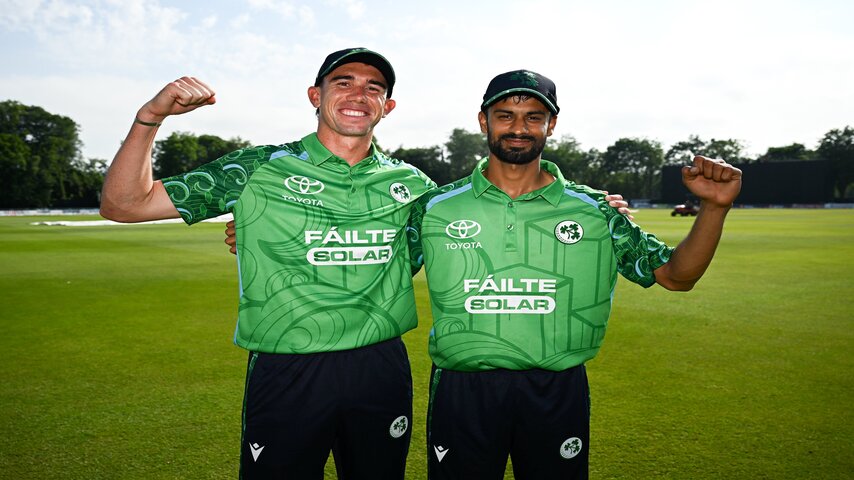 paul-stirling-returns-as-ireland-name-squad-for-afghanistan-odis-mainlargebanner-6a68bf8c1e98e.jpg