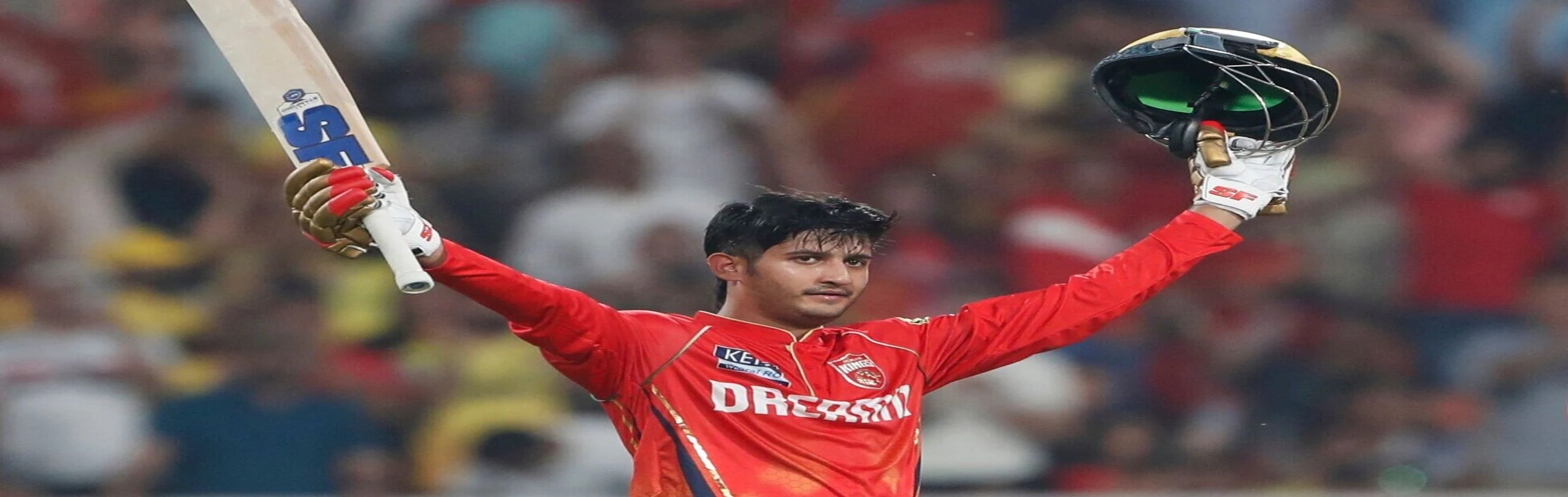 PBKS vs DC Result | IPL 2025 Match Ends Midway | PBKS vs DC Abandoned