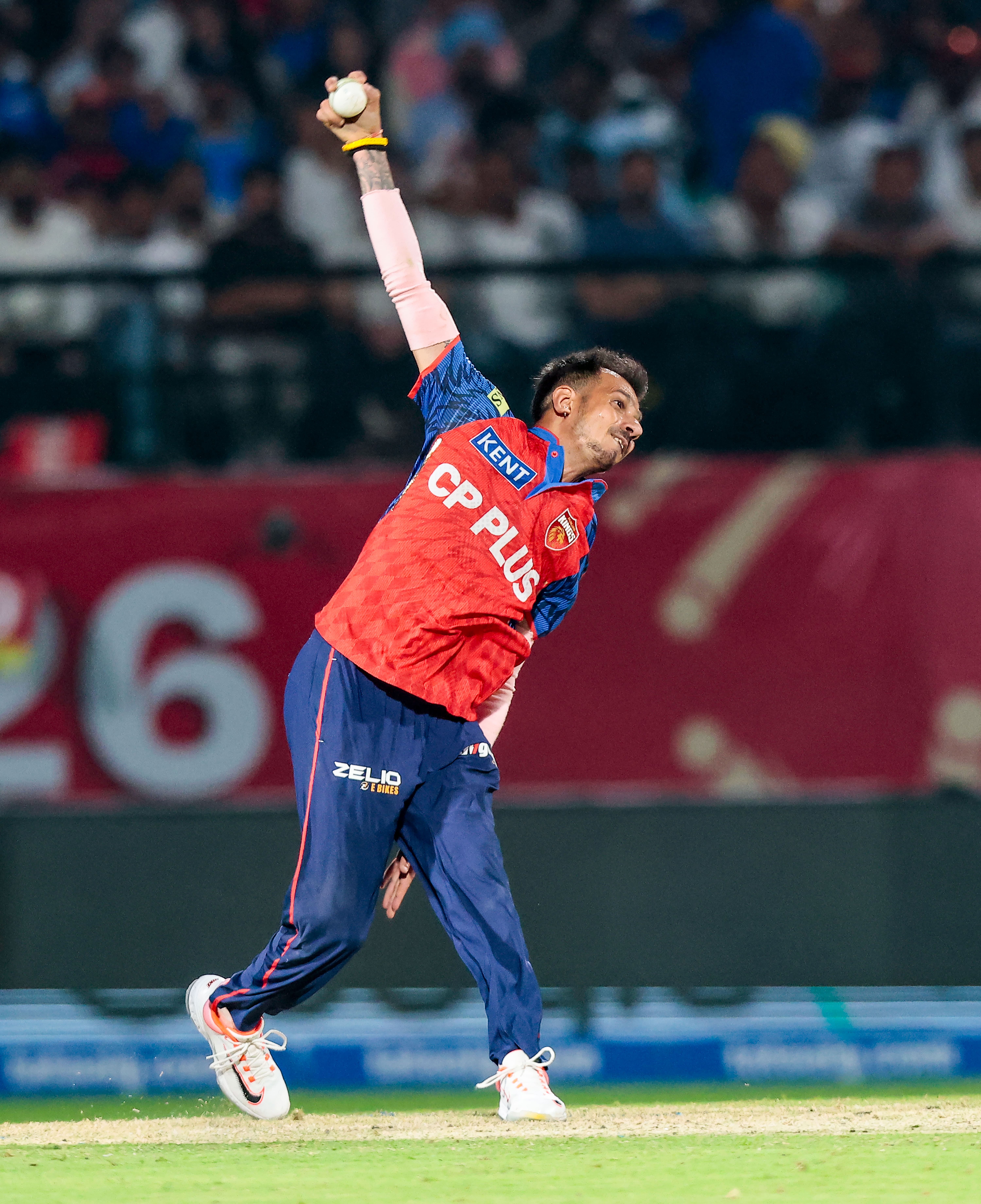 PBKS vs MI Result IPL 2026: Tilak Varma’s Explosive 75 Powers Mumbai Indians to 6-Wicket Win