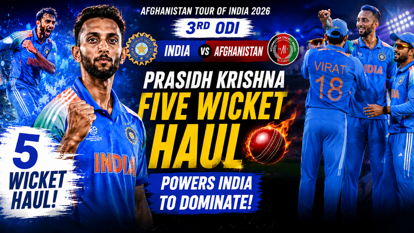 prasidh-krishna-five-wicket-haul-powers-india-against-afghanistan-in-3rd-odi-india-vs-afghanistan-3rd-odi-mainlargebanner-6a3685cde33c4.png