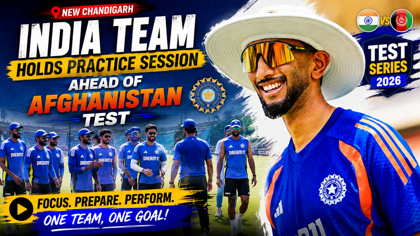 prasidh-krishna-replaces-siraj-in-india-t20i-squad-for-tour-mainlargebanner-6a27ef86e8215.png